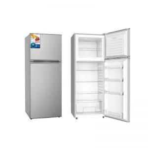 Luxor brand refrigerator