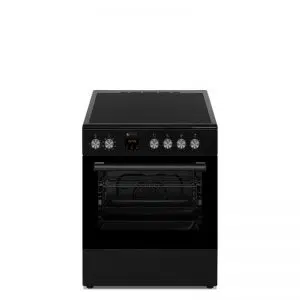 Luxor brand stove