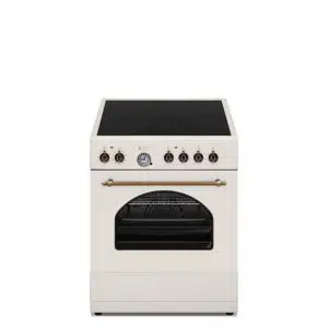 תנור מותג לוקסור