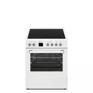 Luxor brand stove