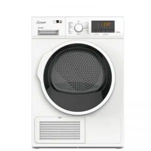 Luxor brand washing machine
