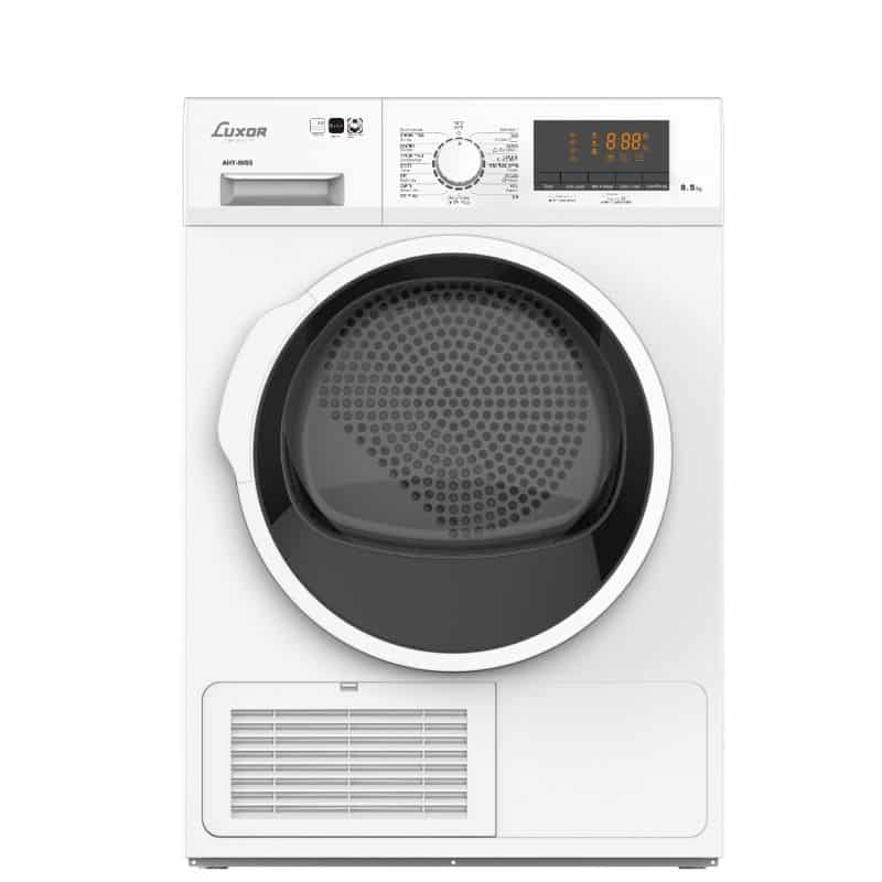 Luxor brand washing machine
