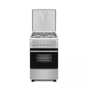 Luxor brand stove