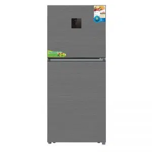 Luxor brand refrigerator