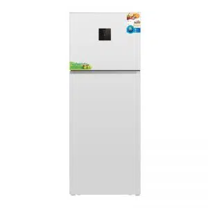 Luxor brand refrigerator