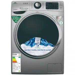 Luxor brand washing machine